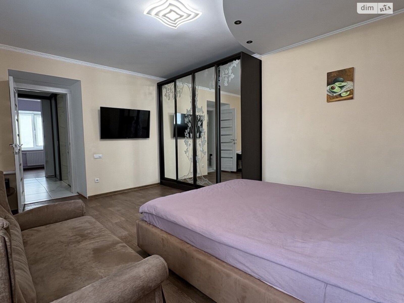 Продажа части дома в Николаеве, улица Линия 8-я, район Ингульский, 2 комнаты фото 1 Продажа части дома в Николаеве, улица Линия 8-я, район Ингульский, 2 комнаты фото 1