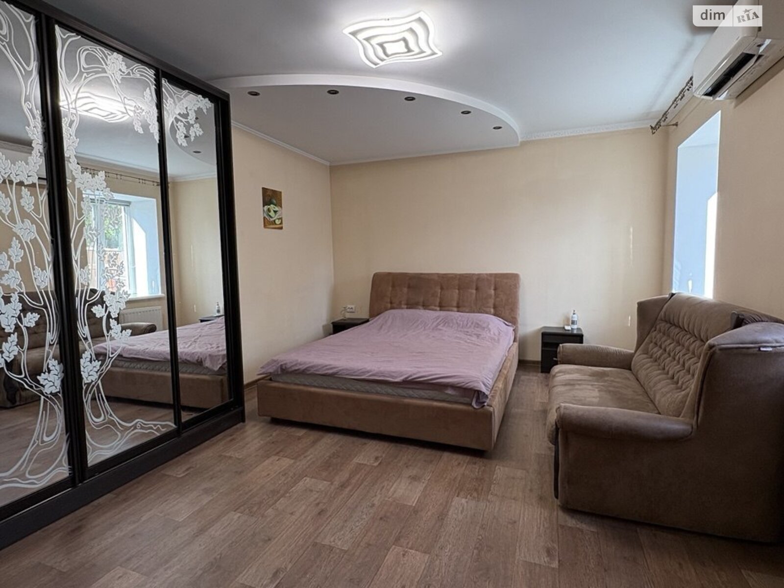 Продажа части дома в Николаеве, улица Линия 8-я, район Ингульский, 2 комнаты фото 1 Продажа части дома в Николаеве, улица Линия 8-я, район Ингульский, 2 комнаты фото 1