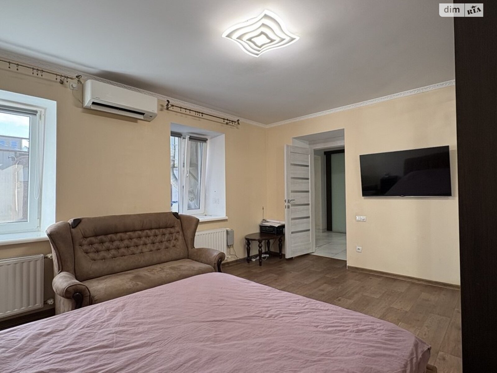 Продажа части дома в Николаеве, улица Линия 8-я, район Ингульский, 2 комнаты фото 1 Продажа части дома в Николаеве, улица Линия 8-я, район Ингульский, 2 комнаты фото 1