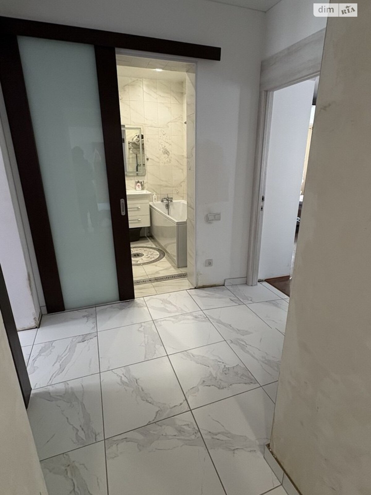 Продажа части дома в Николаеве, улица Линия 8-я, район Ингульский, 2 комнаты фото 1 Продажа части дома в Николаеве, улица Линия 8-я, район Ингульский, 2 комнаты фото 1