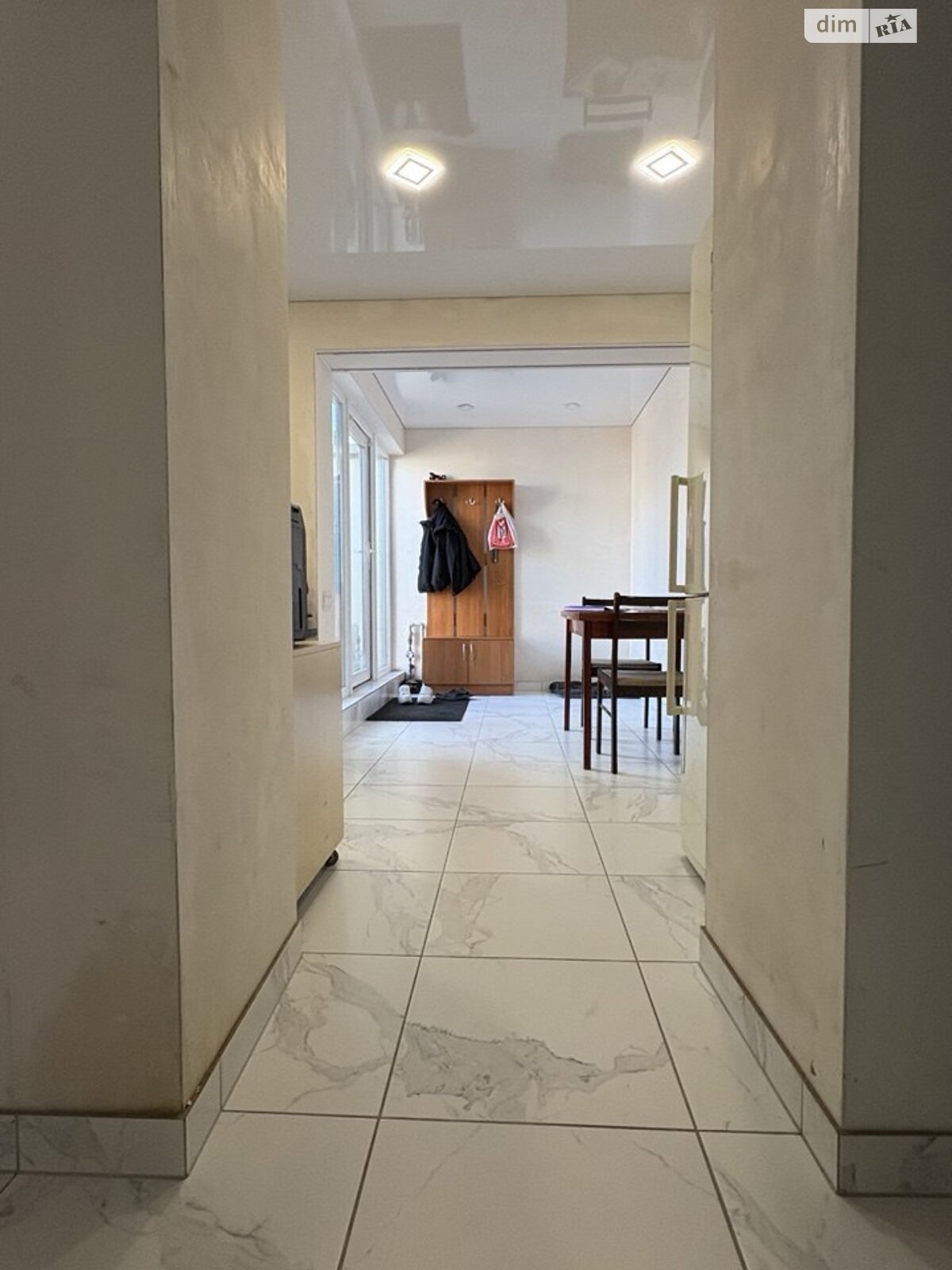 Продажа части дома в Николаеве, улица Линия 8-я, район Ингульский, 2 комнаты фото 1 Продажа части дома в Николаеве, улица Линия 8-я, район Ингульский, 2 комнаты фото 1