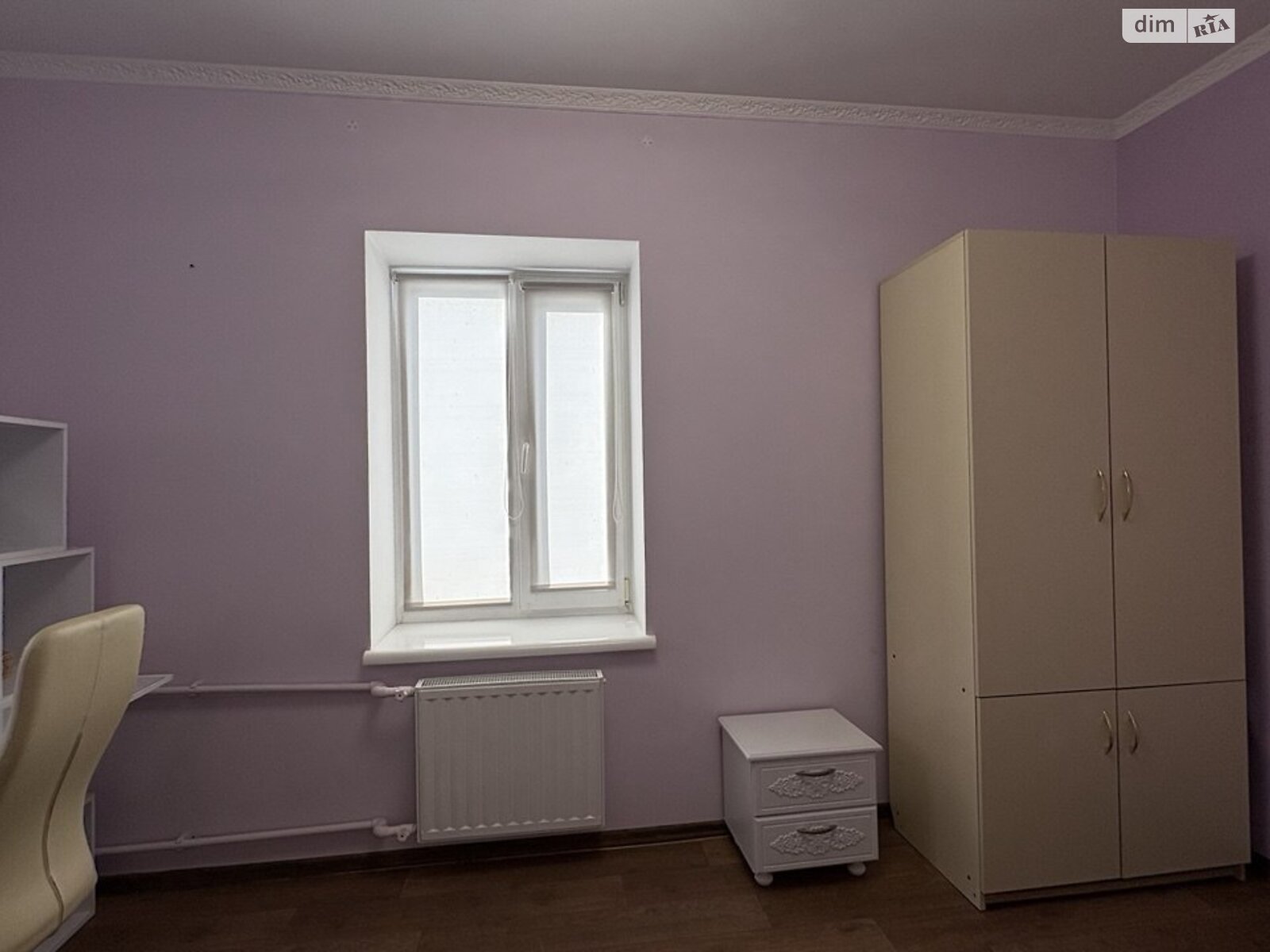 Продажа части дома в Николаеве, улица Линия 8-я, район Ингульский, 2 комнаты фото 1 Продажа части дома в Николаеве, улица Линия 8-я, район Ингульский, 2 комнаты фото 1