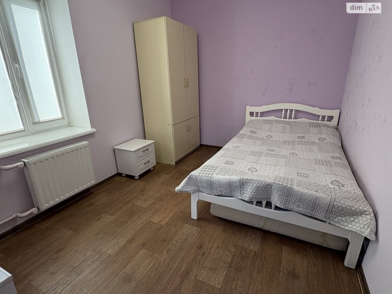 Продажа части дома в Николаеве, улица Линия 8-я, район Ингульский, 2 комнаты фото 1 Продажа части дома в Николаеве, улица Линия 8-я, район Ингульский, 2 комнаты фото 1