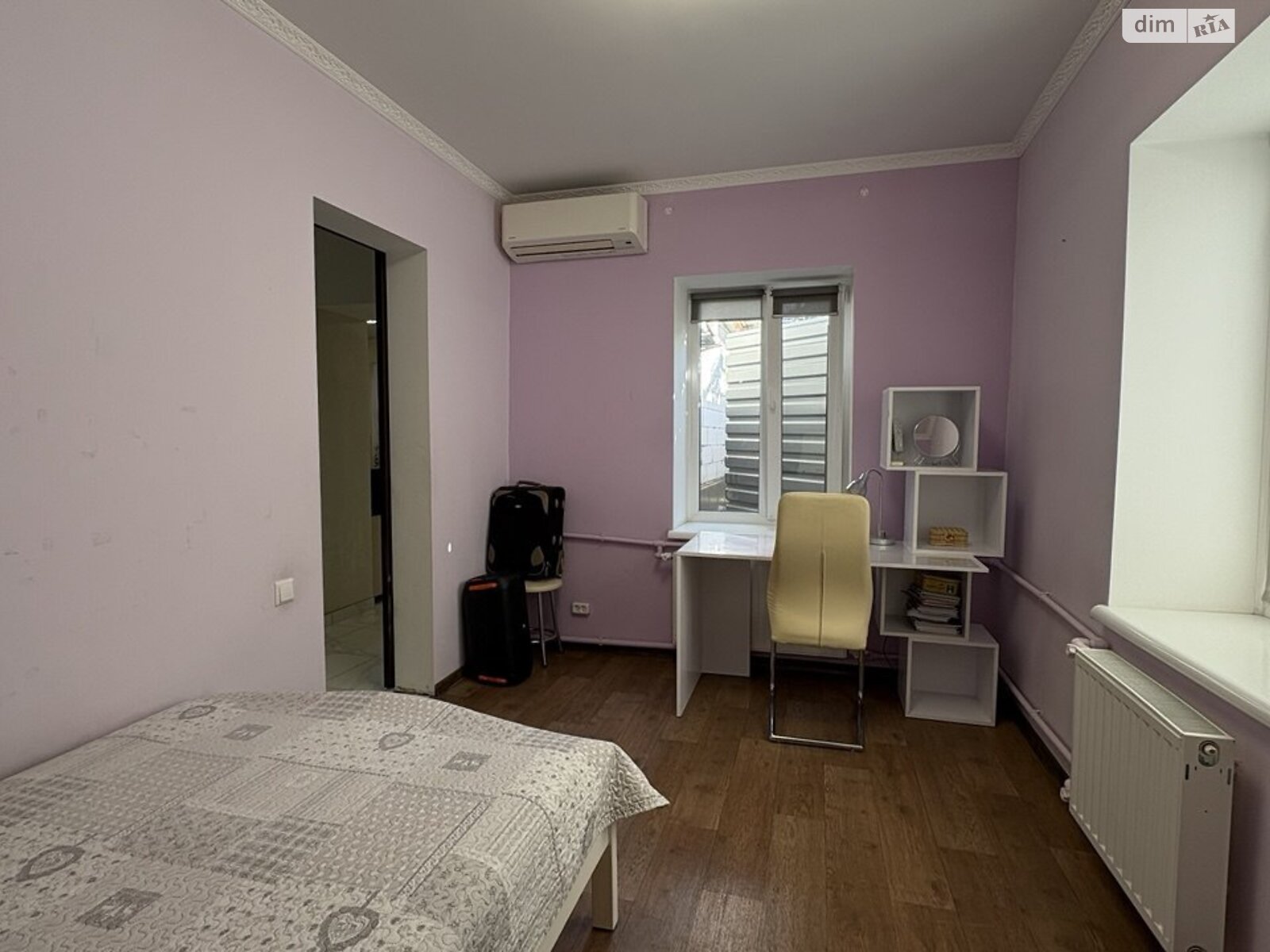 Продажа части дома в Николаеве, улица Линия 8-я, район Ингульский, 2 комнаты фото 1 Продажа части дома в Николаеве, улица Линия 8-я, район Ингульский, 2 комнаты фото 1