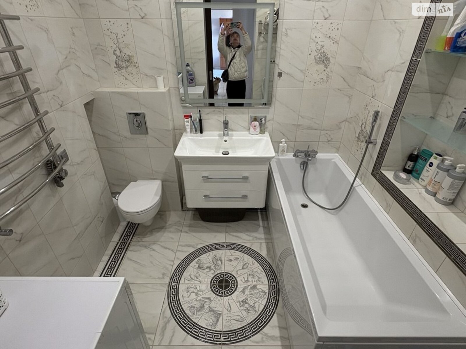 Продажа части дома в Николаеве, улица Линия 8-я, район Ингульский, 2 комнаты фото 1 Продажа части дома в Николаеве, улица Линия 8-я, район Ингульский, 2 комнаты фото 1