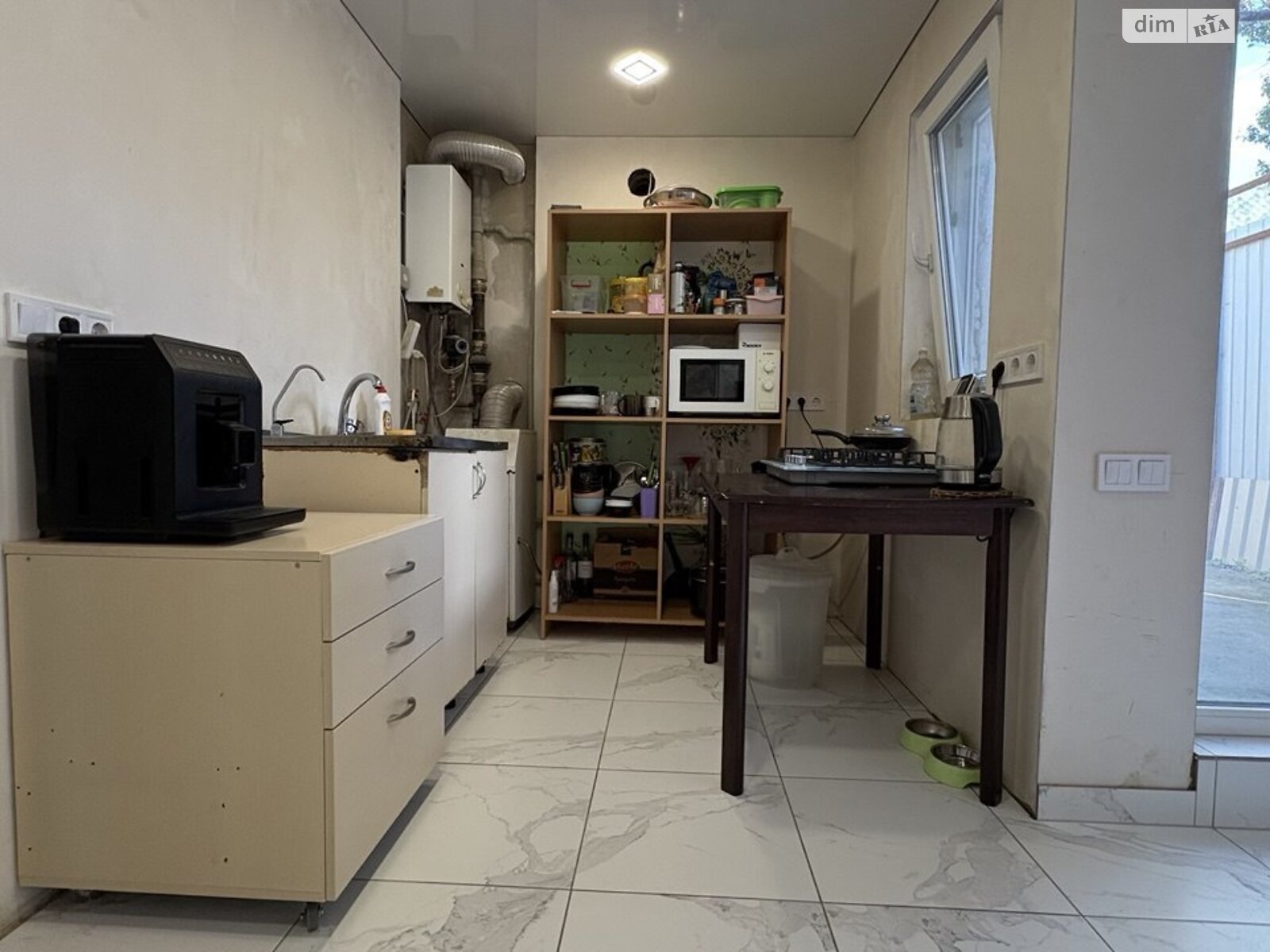 Продажа части дома в Николаеве, улица Линия 8-я, район Ингульский, 2 комнаты фото 1 Продажа части дома в Николаеве, улица Линия 8-я, район Ингульский, 2 комнаты фото 1