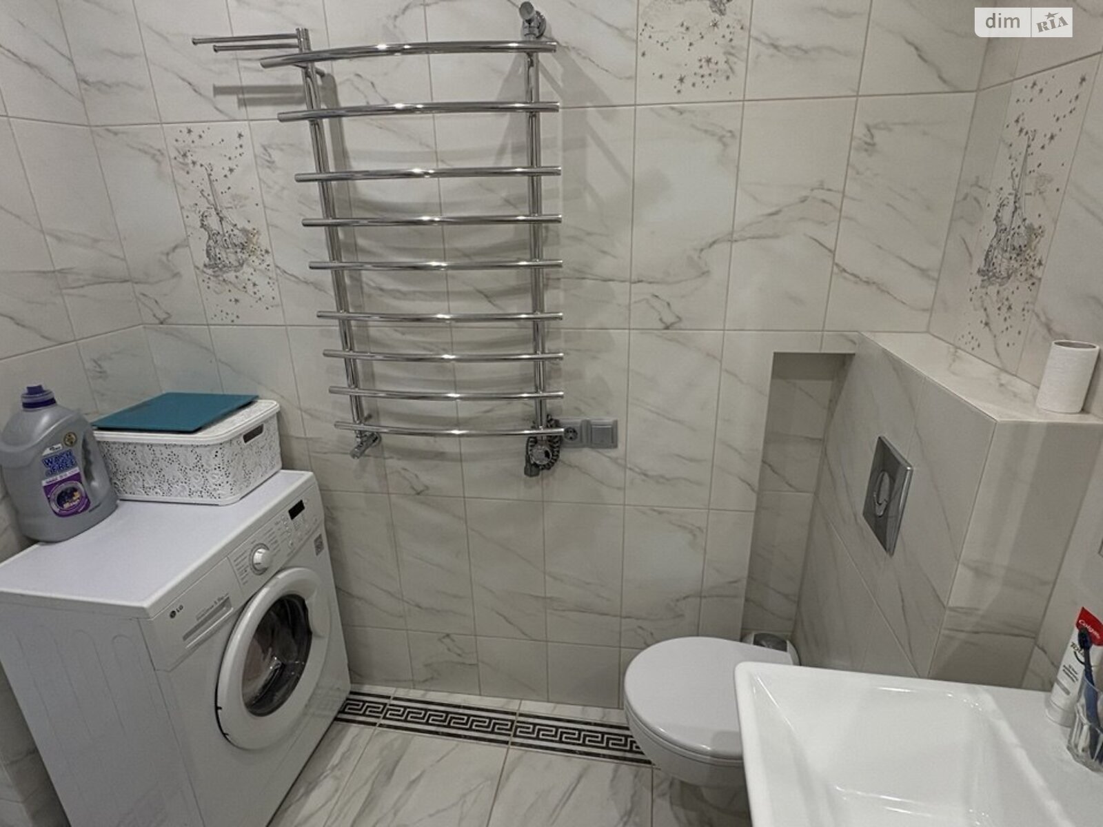 Продажа части дома в Николаеве, улица Линия 8-я, район Ингульский, 2 комнаты фото 1 Продажа части дома в Николаеве, улица Линия 8-я, район Ингульский, 2 комнаты фото 1