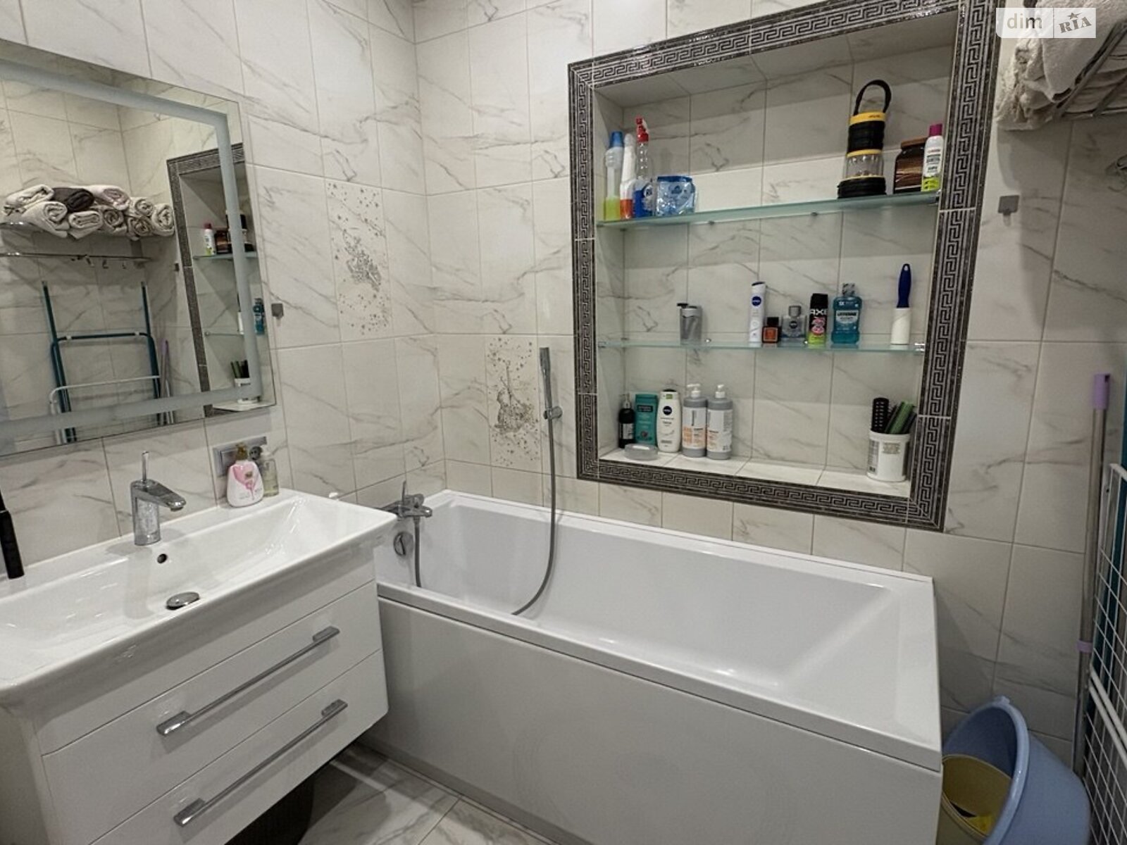 Продажа части дома в Николаеве, улица Линия 8-я, район Ингульский, 2 комнаты фото 1 Продажа части дома в Николаеве, улица Линия 8-я, район Ингульский, 2 комнаты фото 1