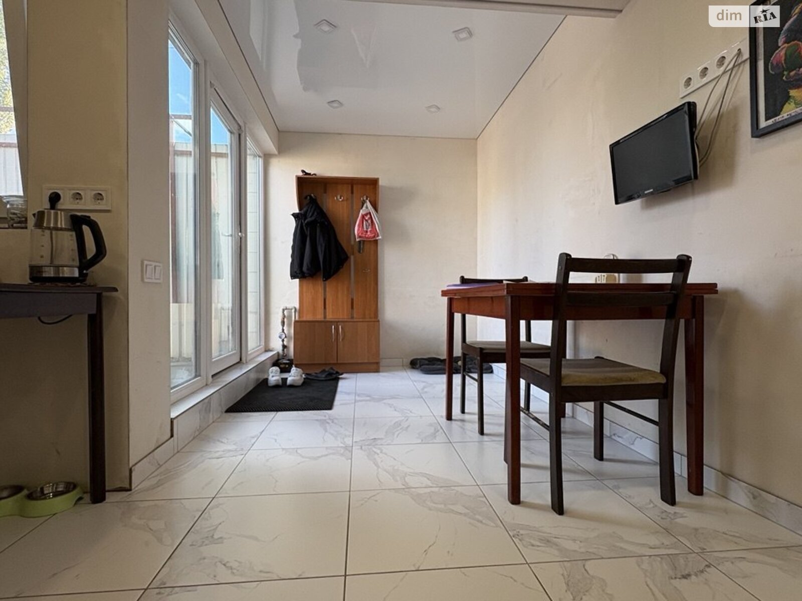 Продажа части дома в Николаеве, улица Линия 8-я, район Ингульский, 2 комнаты фото 1 Продажа части дома в Николаеве, улица Линия 8-я, район Ингульский, 2 комнаты фото 1