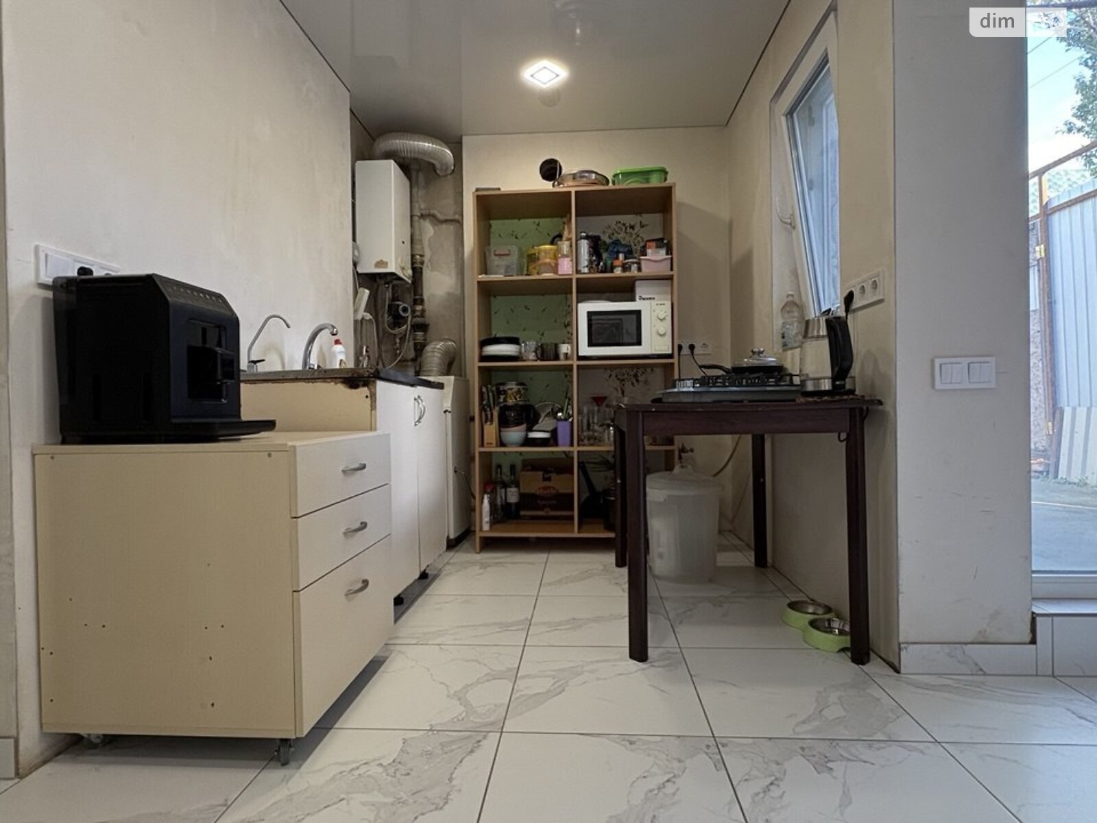 Продажа части дома в Николаеве, улица Линия 8-я, район Ингульский, 2 комнаты фото 1 Продажа части дома в Николаеве, улица Линия 8-я, район Ингульский, 2 комнаты фото 1