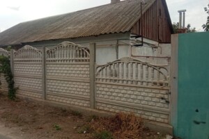 Продаж частини будинку в Миколаєві, район Інгульський, 3 кімнати фото 2