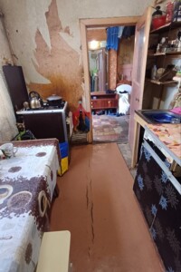 Продажа части дома в Николаеве, район Ингульский, 2 комнаты фото 2