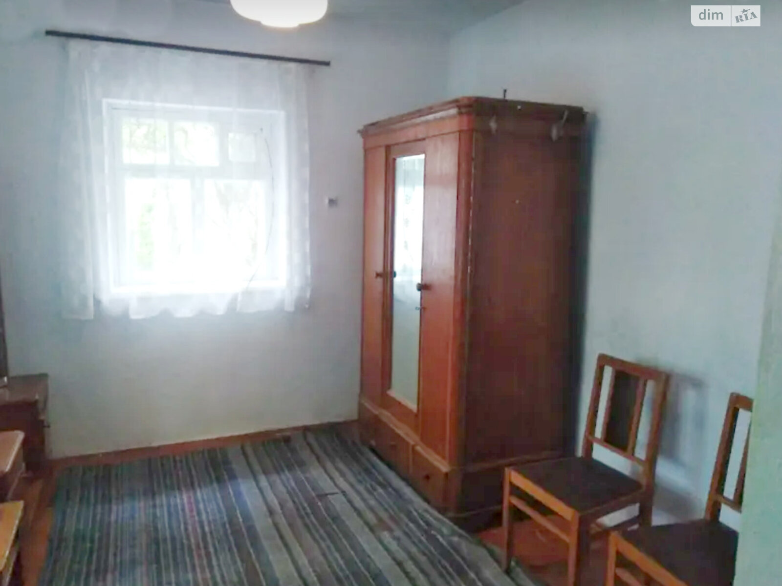 Продаж частини будинку в Миколаєві, 10-а вулиця Поздовжня, район Інгульський, 2 кімнати фото 1