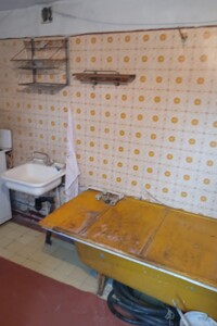 Продаж частини будинку в Миколаєві, район Інгульський, 2 кімнати фото 2