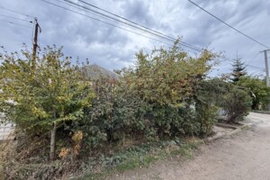 Продажа части дома в Николаеве, 9-я улица Продольная, район Ингульский, 3 комнаты фото 2