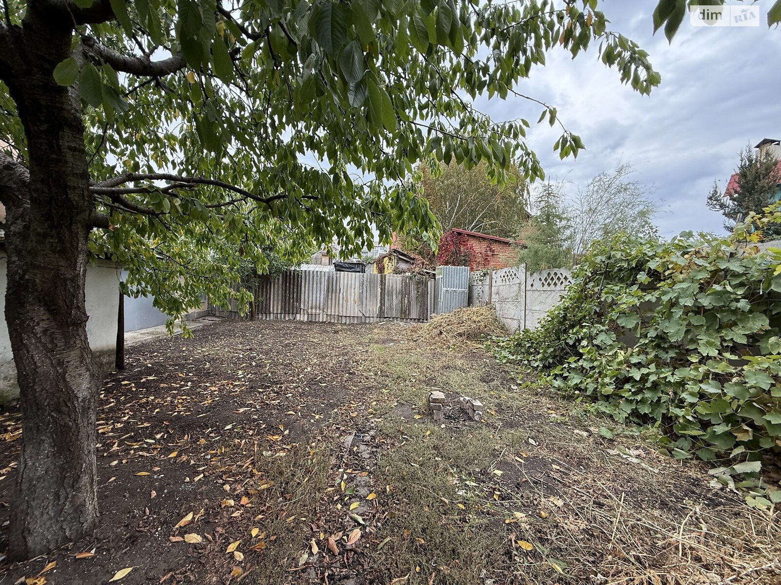 Продажа части дома в Николаеве, 9-я улица Продольная, район Ингульский, 3 комнаты фото 1 Продажа части дома в Николаеве, 9-я улица Продольная, район Ингульский, 3 комнаты фото 1