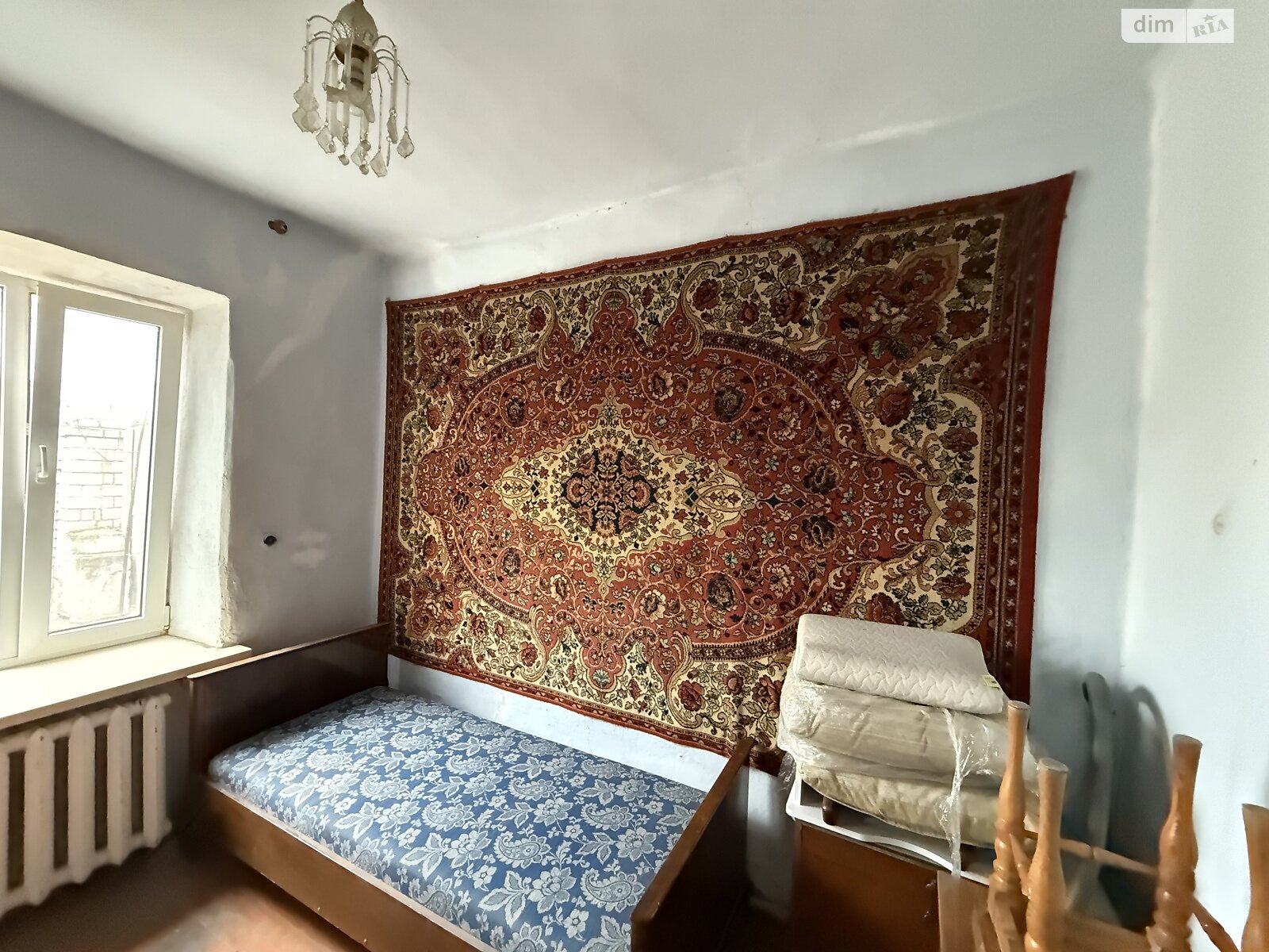 Продажа части дома в Николаеве, 9-я улица Продольная, район Ингульский, 3 комнаты фото 1 Продажа части дома в Николаеве, 9-я улица Продольная, район Ингульский, 3 комнаты фото 1
