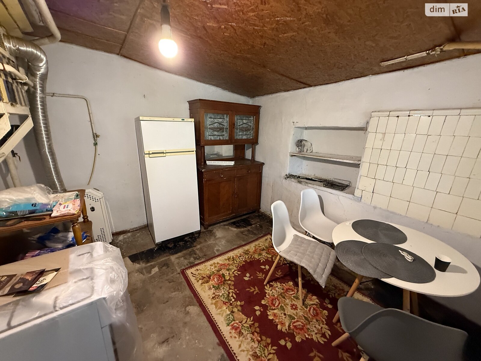Продажа части дома в Николаеве, 9-я улица Продольная, район Ингульский, 3 комнаты фото 1 Продажа части дома в Николаеве, 9-я улица Продольная, район Ингульский, 3 комнаты фото 1