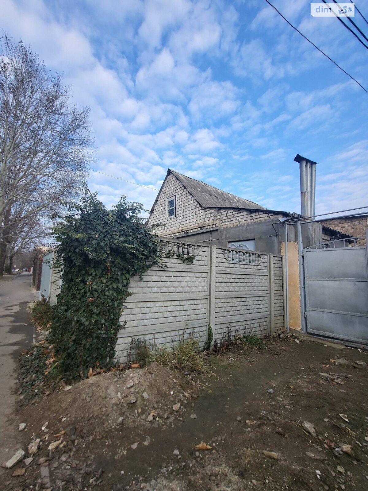 Продажа части дома в Николаеве, район Ингульский, 3 комнаты фото 1 Продажа части дома в Николаеве, район Ингульский, 3 комнаты фото 1