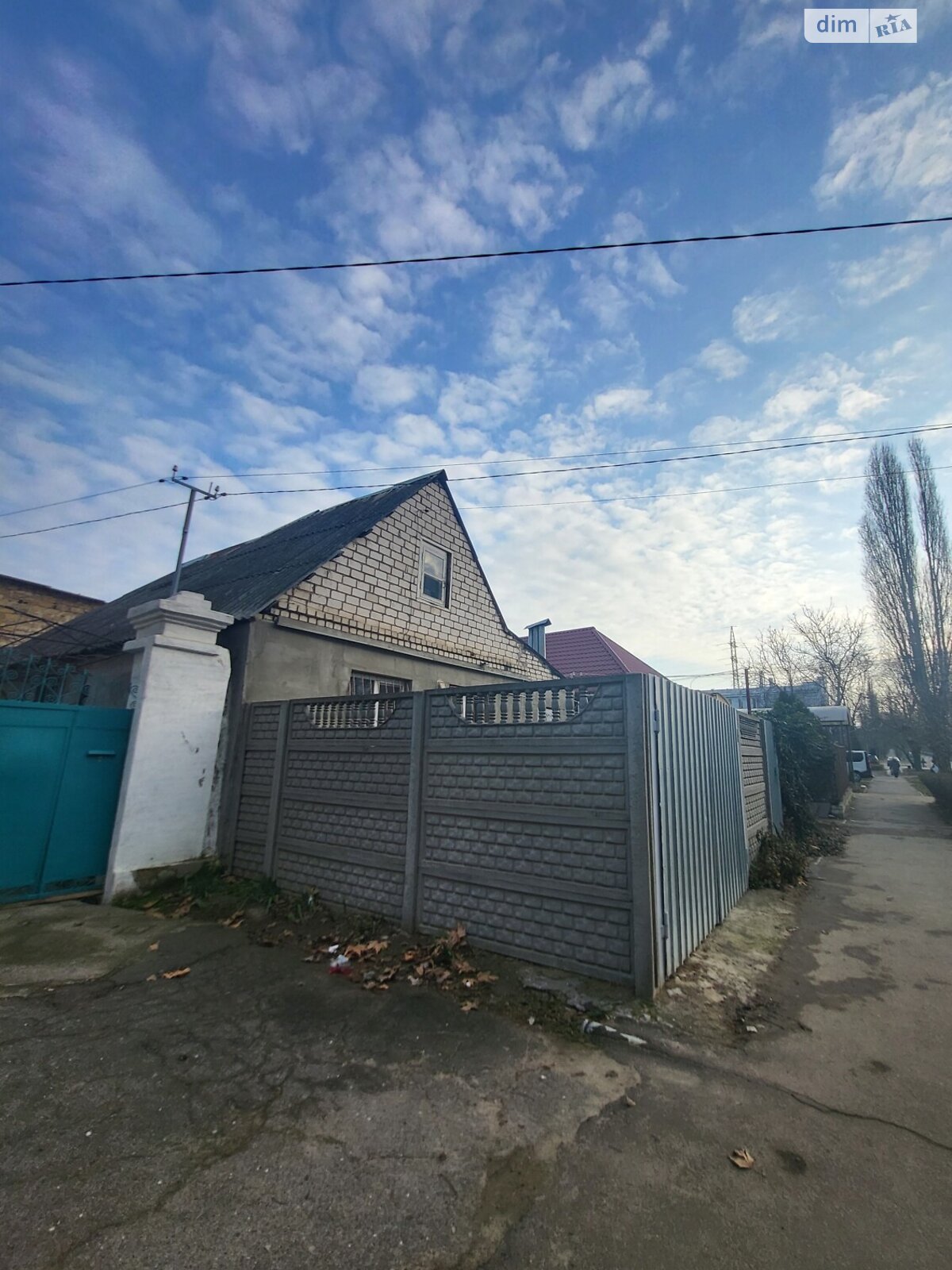 Продажа части дома в Николаеве, район Ингульский, 3 комнаты фото 1 Продажа части дома в Николаеве, район Ингульский, 3 комнаты фото 1