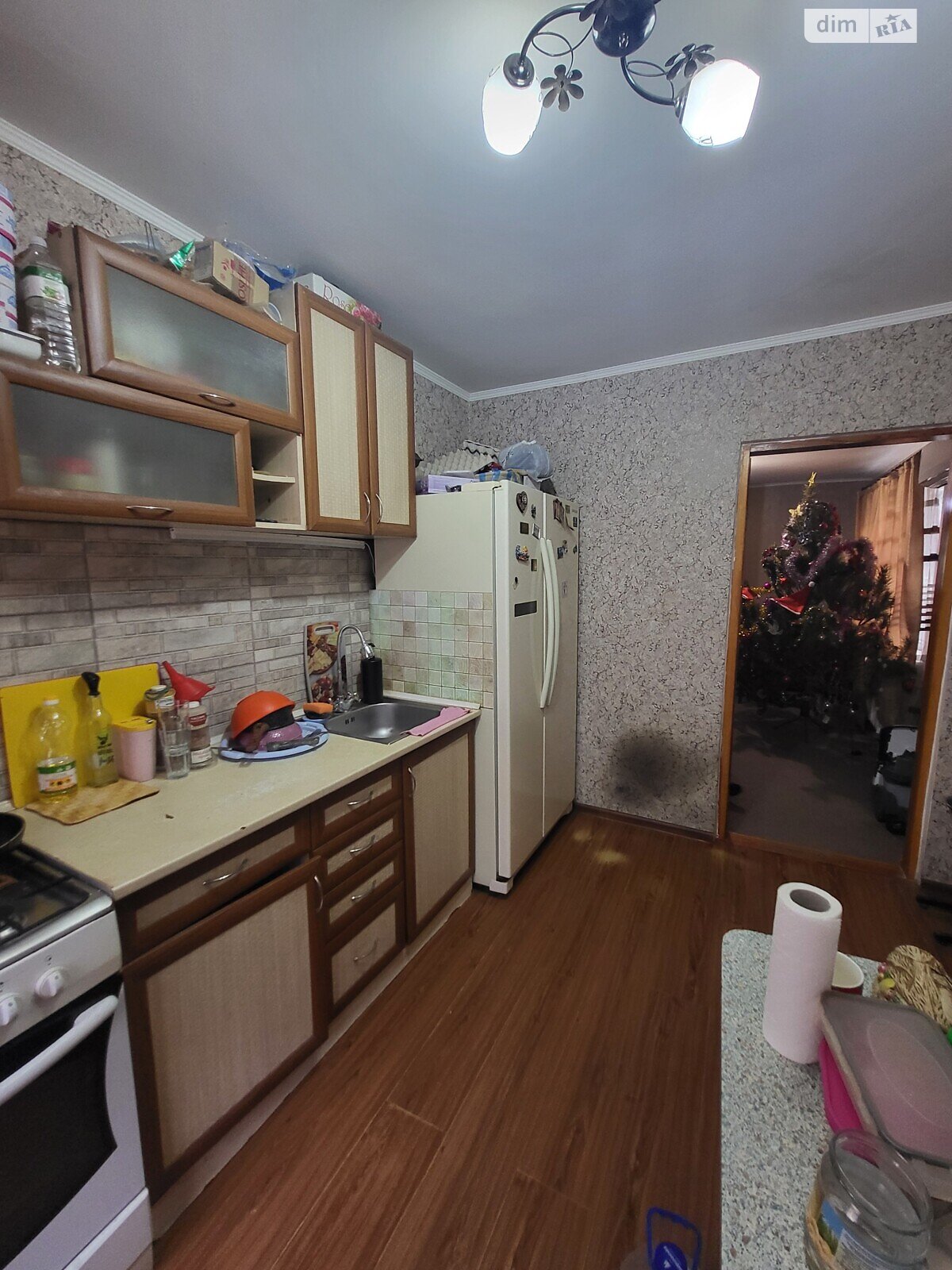 Продажа части дома в Николаеве, район Ингульский, 3 комнаты фото 1 Продажа части дома в Николаеве, район Ингульский, 3 комнаты фото 1