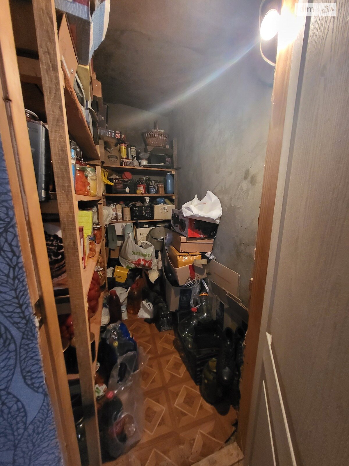 Продажа части дома в Николаеве, район Ингульский, 3 комнаты фото 1 Продажа части дома в Николаеве, район Ингульский, 3 комнаты фото 1