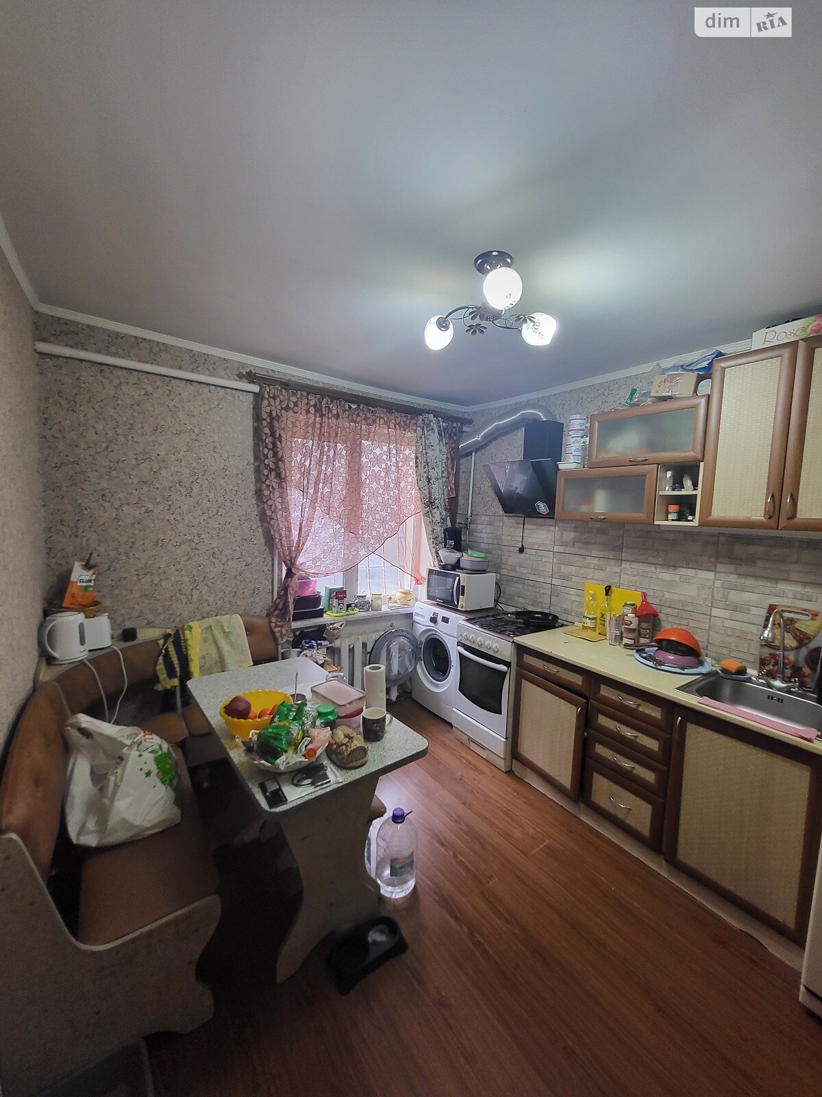 Продажа части дома в Николаеве, район Ингульский, 3 комнаты фото 1 Продажа части дома в Николаеве, район Ингульский, 3 комнаты фото 1