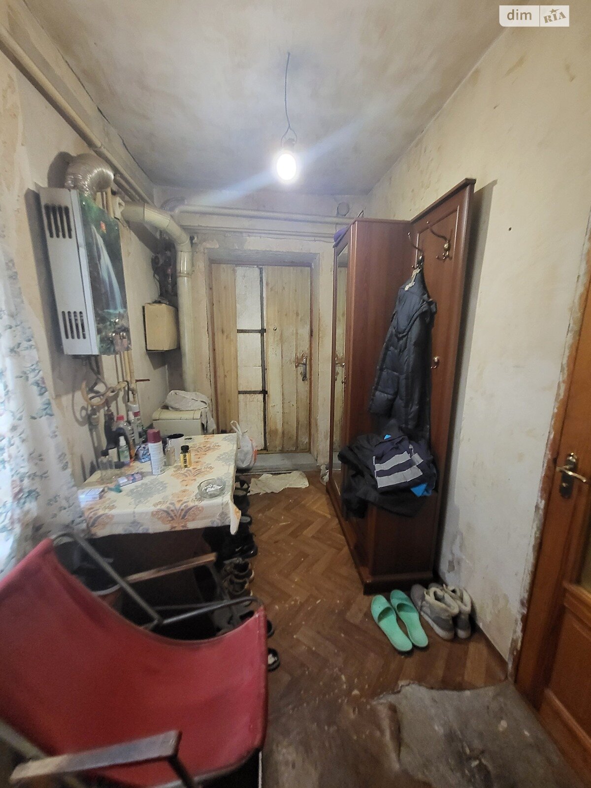 Продажа части дома в Николаеве, район Ингульский, 3 комнаты фото 1 Продажа части дома в Николаеве, район Ингульский, 3 комнаты фото 1