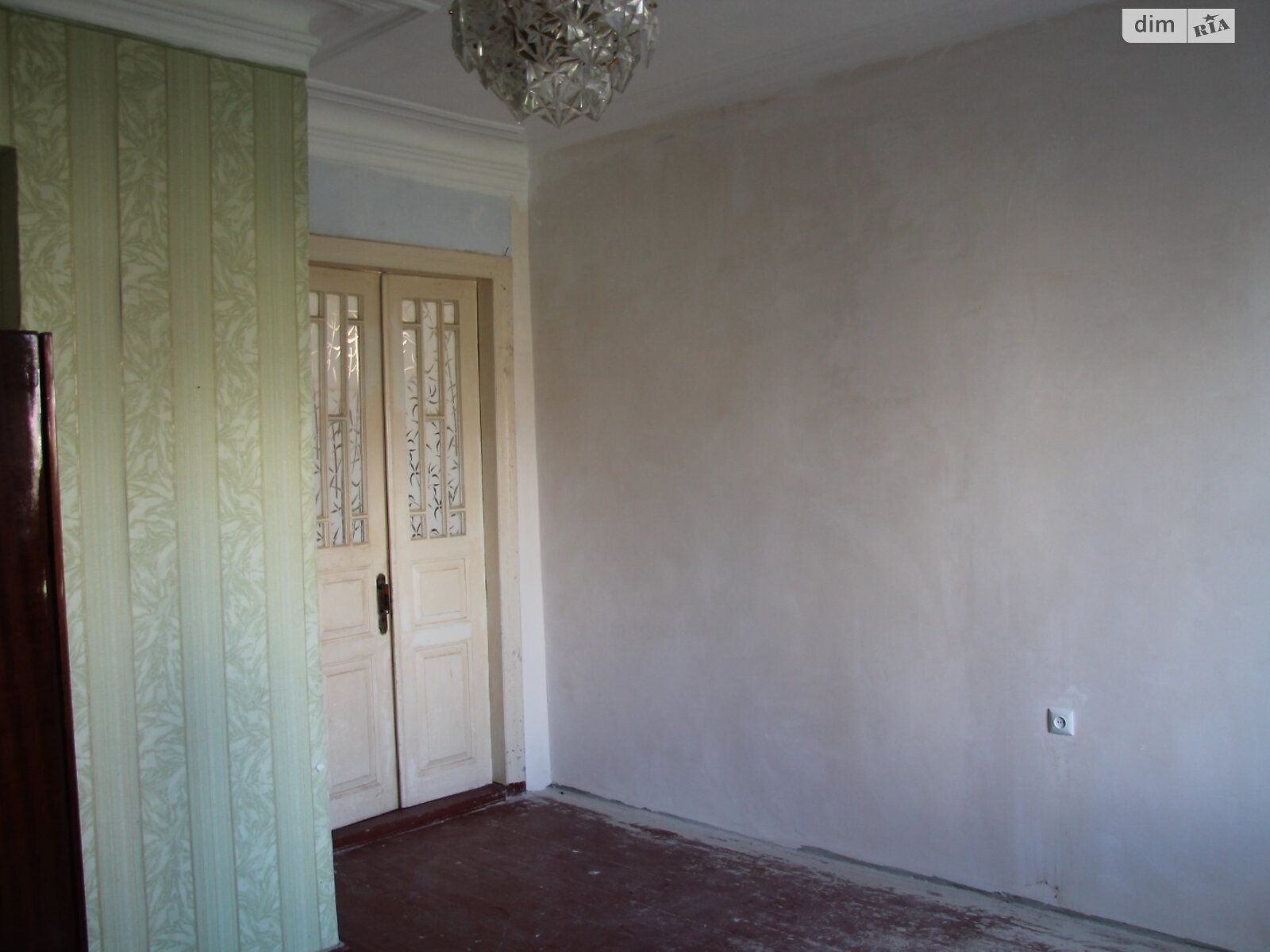 Продажа части дома в Николаеве, 8-я улица Слободская (Орджоникидзе), район Ингульский, 3 комнаты фото 1