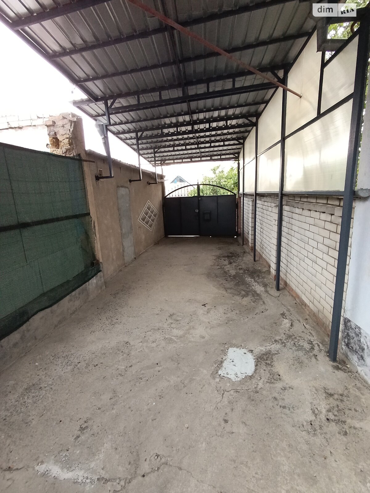 Продаж частини будинку в Миколаєві, район Інгульський, 1 кімната фото 1 Продаж частини будинку в Миколаєві, район Інгульський, 1 кімната фото 1
