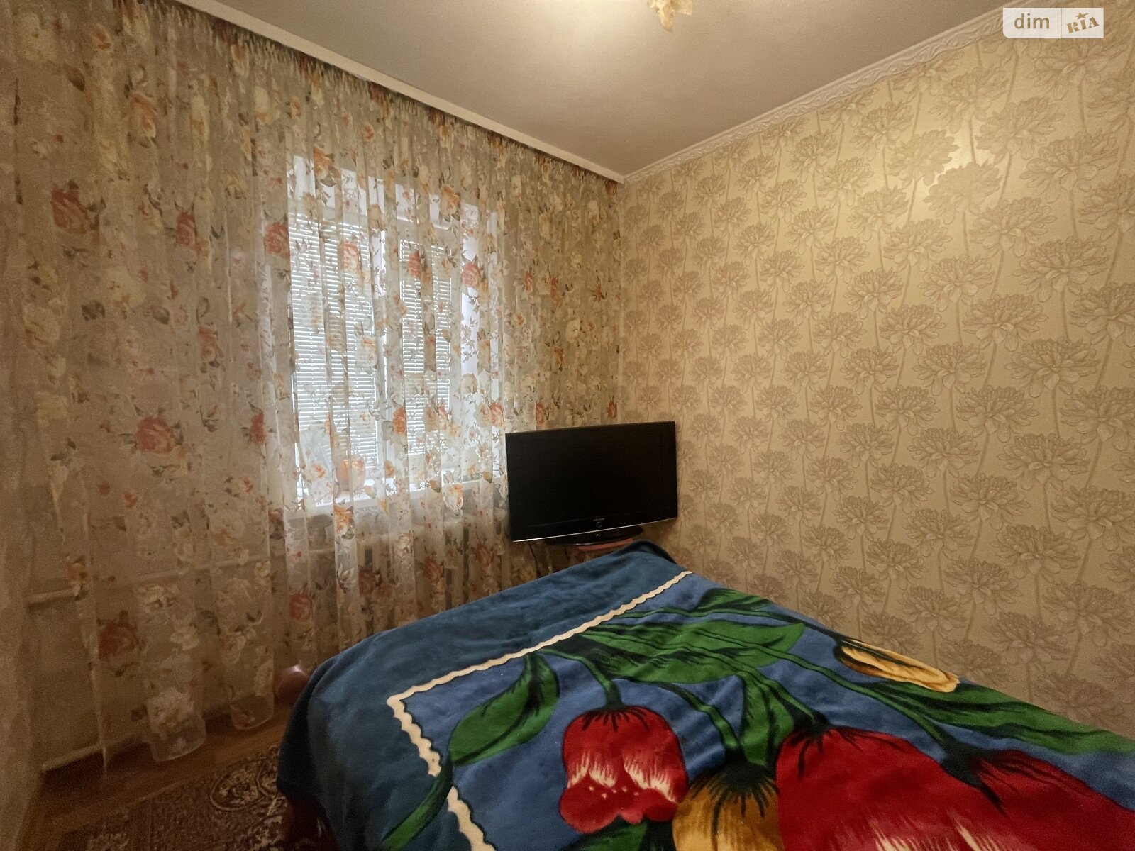 Продажа части дома в Николаеве, район Ингульский, 3 комнаты фото 1