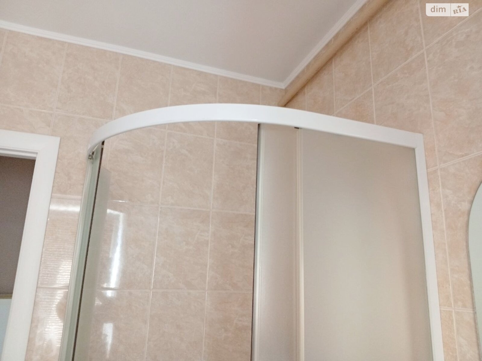 Продаж частини будинку в Миколаєві, вулиця Волонтерська (Комунарівська), район Інгульський, 3 кімнати фото 1 Продаж частини будинку в Миколаєві, вулиця Волонтерська (Комунарівська), район Інгульський, 3 кімнати фото 1