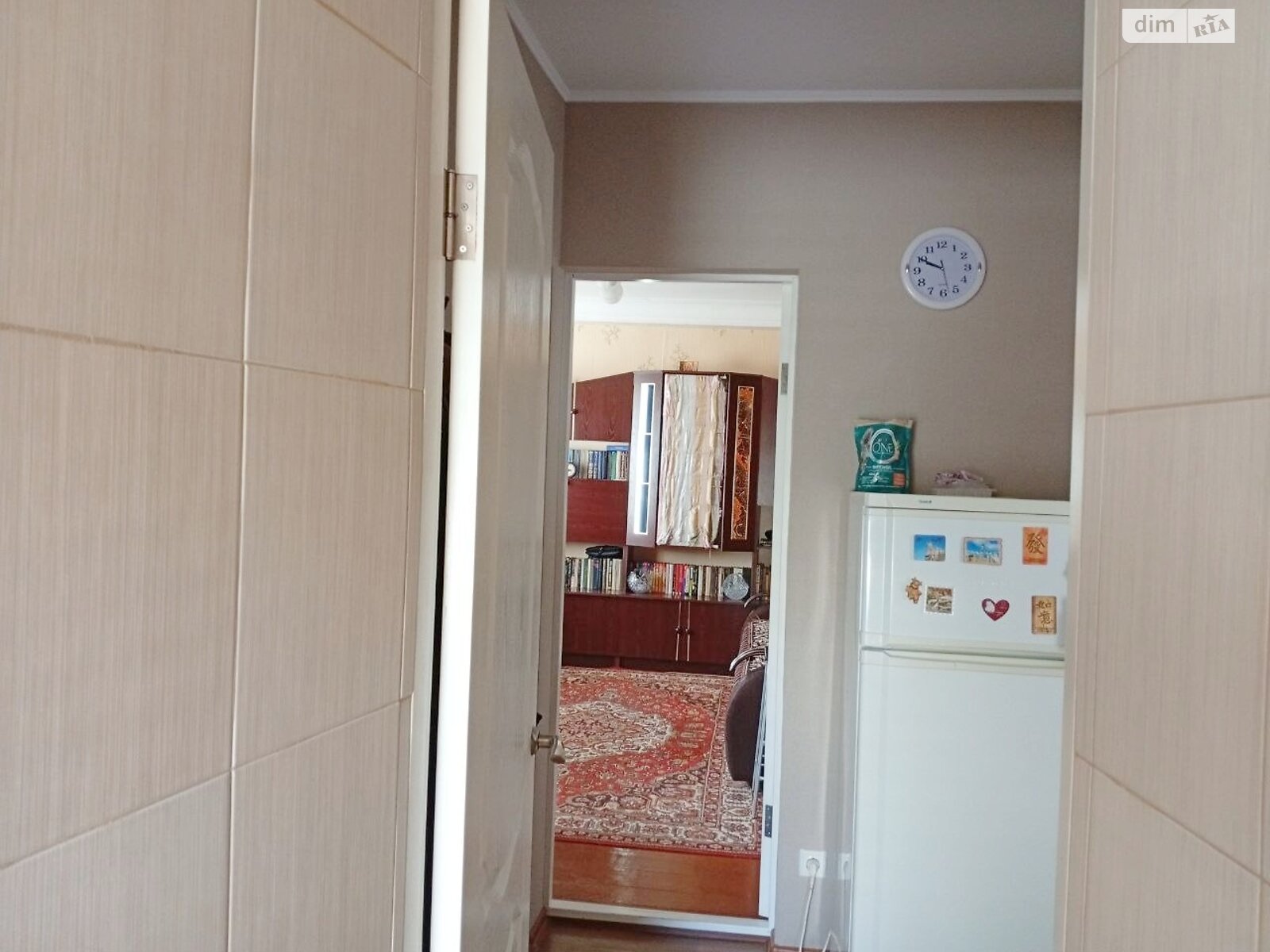 Продаж частини будинку в Миколаєві, вулиця Волонтерська (Комунарівська), район Інгульський, 3 кімнати фото 1 Продаж частини будинку в Миколаєві, вулиця Волонтерська (Комунарівська), район Інгульський, 3 кімнати фото 1