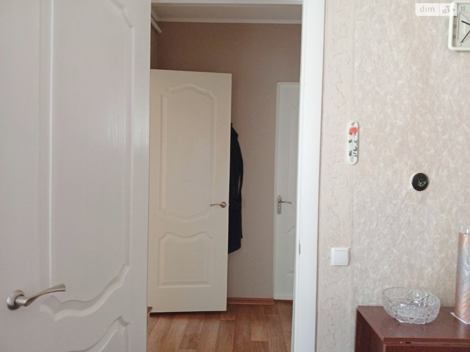 Продаж частини будинку в Миколаєві, вулиця Волонтерська (Комунарівська), район Інгульський, 3 кімнати фото 1 Продаж частини будинку в Миколаєві, вулиця Волонтерська (Комунарівська), район Інгульський, 3 кімнати фото 1