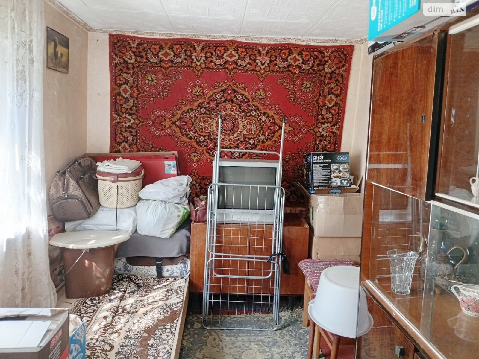 Продаж частини будинку в Миколаєві, вулиця Волонтерська (Комунарівська), район Інгульський, 3 кімнати фото 1 Продаж частини будинку в Миколаєві, вулиця Волонтерська (Комунарівська), район Інгульський, 3 кімнати фото 1