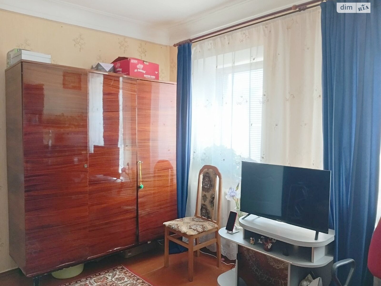 Продаж частини будинку в Миколаєві, вулиця Волонтерська (Комунарівська), район Інгульський, 3 кімнати фото 1 Продаж частини будинку в Миколаєві, вулиця Волонтерська (Комунарівська), район Інгульський, 3 кімнати фото 1