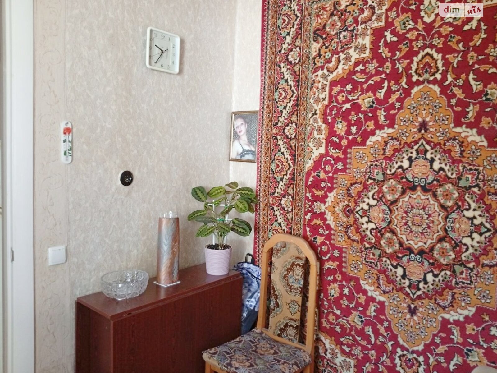 Продаж частини будинку в Миколаєві, вулиця Волонтерська (Комунарівська), район Інгульський, 3 кімнати фото 1 Продаж частини будинку в Миколаєві, вулиця Волонтерська (Комунарівська), район Інгульський, 3 кімнати фото 1
