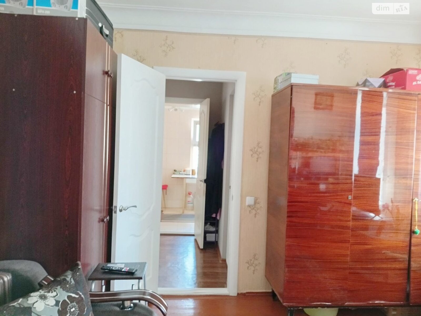 Продаж частини будинку в Миколаєві, вулиця Волонтерська (Комунарівська), район Інгульський, 3 кімнати фото 1 Продаж частини будинку в Миколаєві, вулиця Волонтерська (Комунарівська), район Інгульський, 3 кімнати фото 1