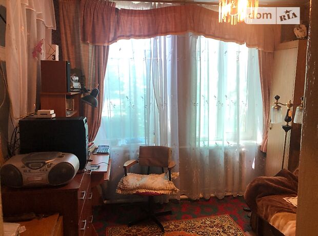 Продажа части дома в Николаеве, Провулок, район Ингульский, 3 комнаты фото 1