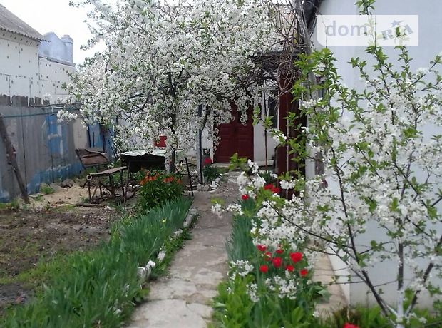 Продажа части дома, 55м², Николаев, р‑н. Ингульский Продажа части дома, 55м², Николаев, р‑н. Ингульский