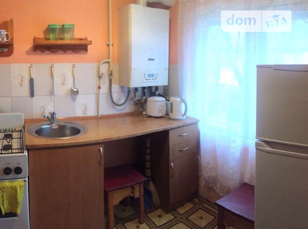 Продажа части дома, 45м², Николаев, р‑н. Ингульский, Перва Линия Продажа части дома, 45м², Николаев, р‑н. Ингульский, Перва Линия
