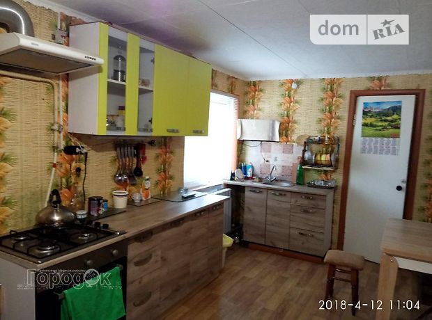 Продажа части дома, 45м², Николаев, р‑н. Ингульский Продажа части дома, 45м², Николаев, р‑н. Ингульский