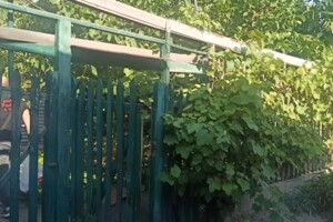 Продаж частини будинку в Миколаєві, вулиця Данська (Комкова), 3 кімнати фото 2