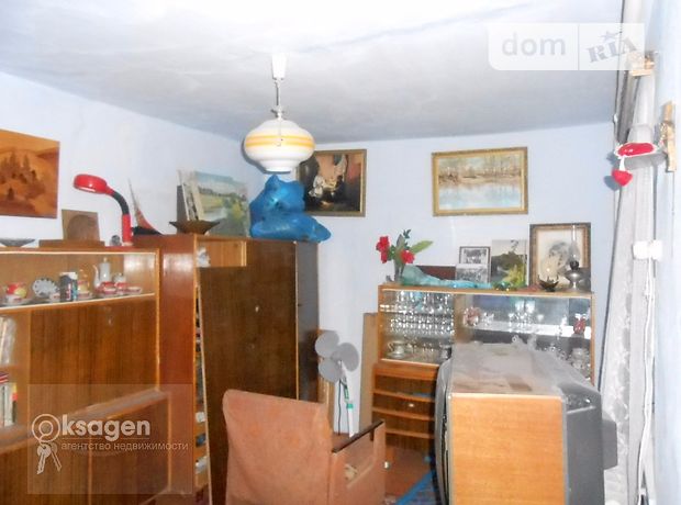 Продажа части дома, 45м², Николаев, р‑н. Корабельный, Балтийская улица Продажа части дома, 45м², Николаев, р‑н. Корабельный, Балтийская улица