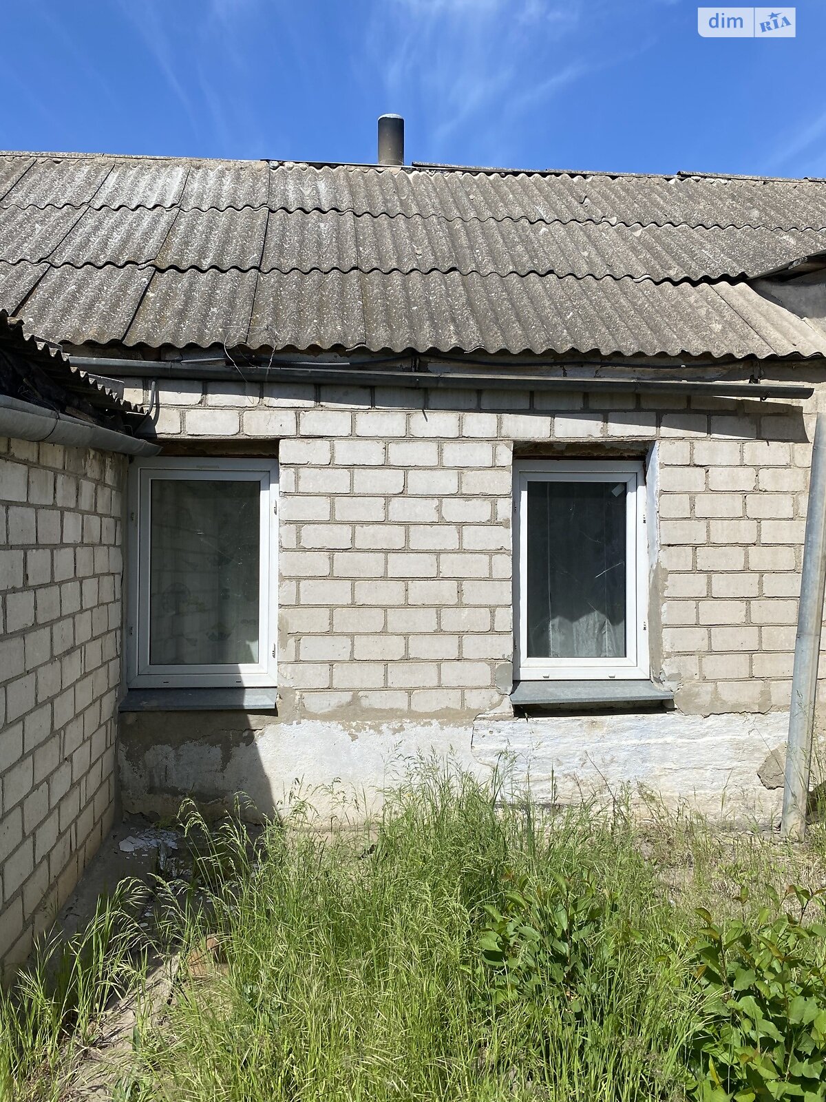 Продаж частини будинку в Миколаєві, проспект Богоявленський (Жовтневий), район Корабельний, 2 кімнати фото 1 Продаж частини будинку в Миколаєві, проспект Богоявленський (Жовтневий), район Корабельний, 2 кімнати фото 1
