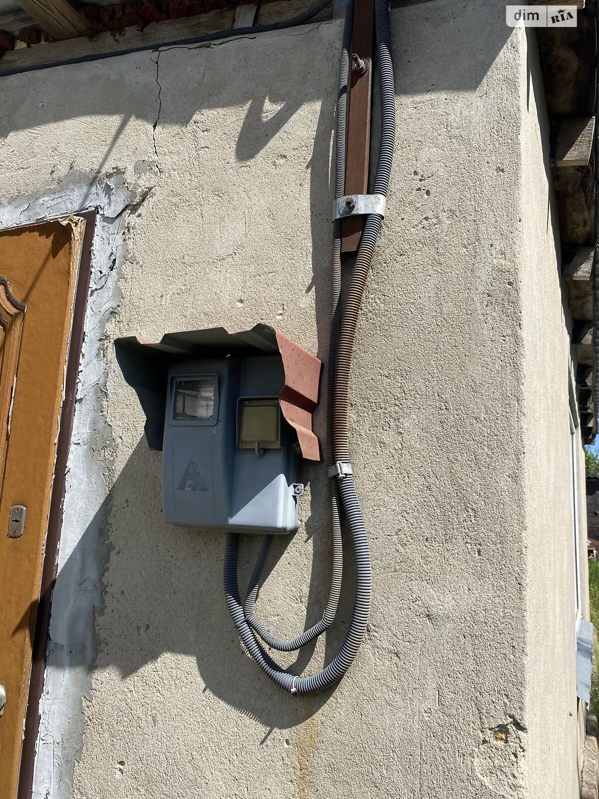 Продаж частини будинку в Миколаєві, проспект Богоявленський (Жовтневий), район Корабельний, 2 кімнати фото 1 Продаж частини будинку в Миколаєві, проспект Богоявленський (Жовтневий), район Корабельний, 2 кімнати фото 1