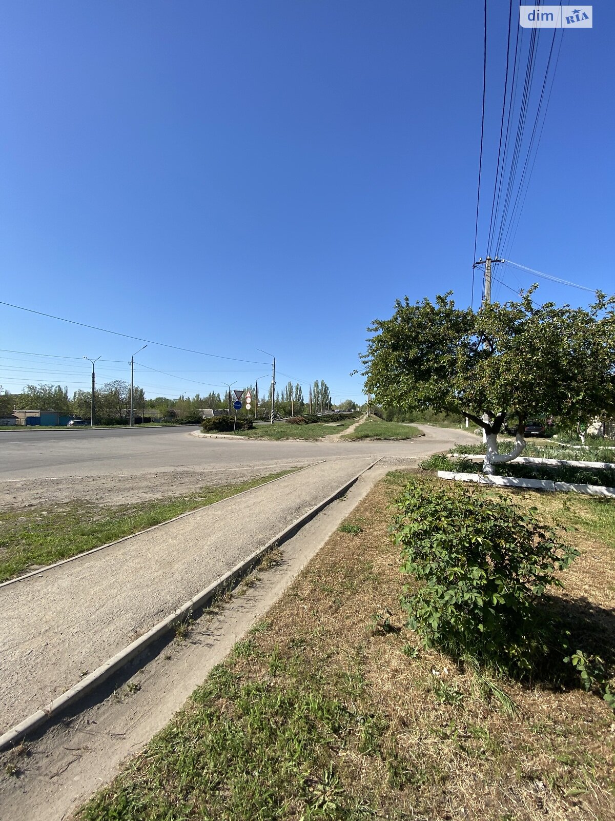 Продаж частини будинку в Миколаєві, проспект Богоявленський (Жовтневий), район Корабельний, 2 кімнати фото 1 Продаж частини будинку в Миколаєві, проспект Богоявленський (Жовтневий), район Корабельний, 2 кімнати фото 1