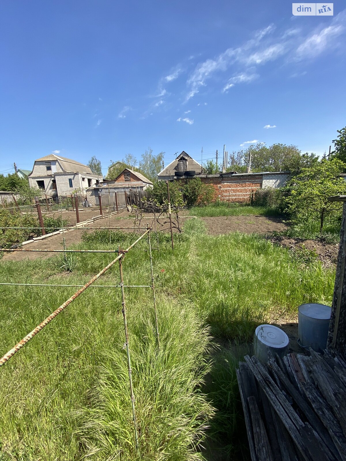 Продаж частини будинку в Миколаєві, проспект Богоявленський (Жовтневий), район Корабельний, 2 кімнати фото 1 Продаж частини будинку в Миколаєві, проспект Богоявленський (Жовтневий), район Корабельний, 2 кімнати фото 1