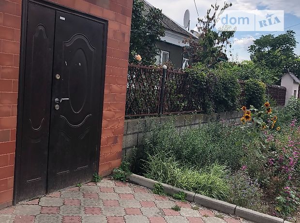 Продажа части дома, 59м², Николаев, р‑н. Корабельный, Генерала Попеля улица Продажа части дома, 59м², Николаев, р‑н. Корабельный, Генерала Попеля улица