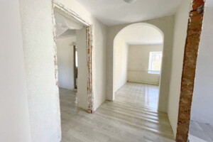 Продажа части дома в Николаеве, улица Литовченко, район Корабельный, 5 комнат фото 2